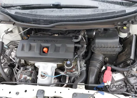 2012 Honda Civic Lx from USA, damaged, VIN 2HGFB2F52CH567590